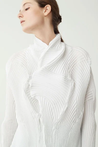 Look 4